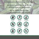supreme-nutrition-hawthorn-90-pure-hawth-4.jpg