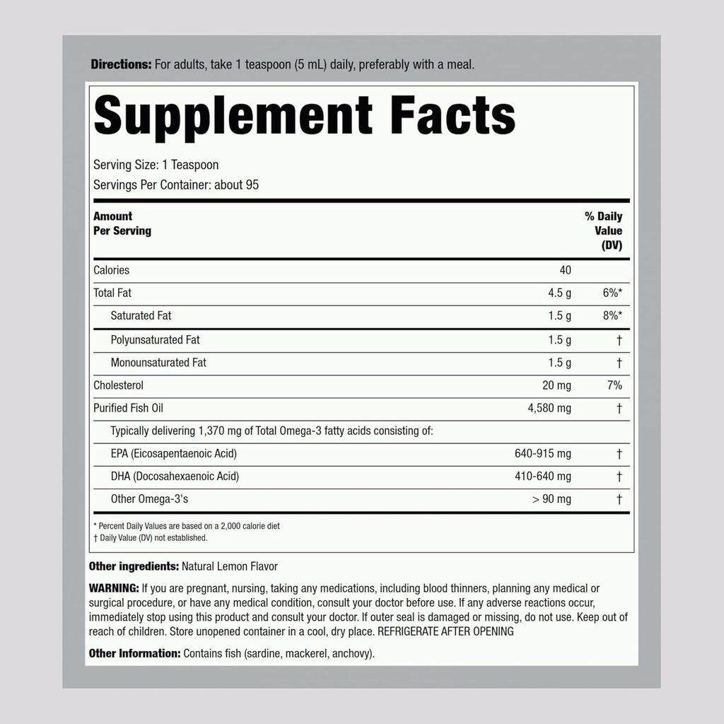 piping-rock-omega-3-fish-oil-liquid-supp-2.jpg
