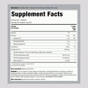 piping-rock-omega-3-fish-oil-liquid-supp-2.jpg