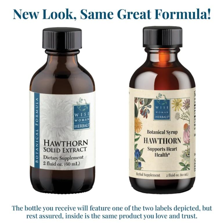 wise-woman-herbals-hawthorn-botanical-sy-2.jpg