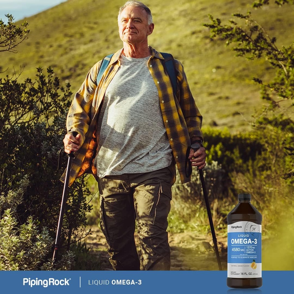 piping-rock-omega-3-fish-oil-liquid-supp-6.jpg