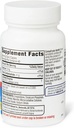 dairy-relief-caplets-original-lactase-en-3.jpg