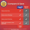 dairy-relief-caplets-original-lactase-en-4.jpg