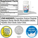 dairy-relief-caplets-original-lactase-en-5.jpg