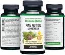 pine-nut-oil-wpine-resin-capsules-200-so-4.jpg