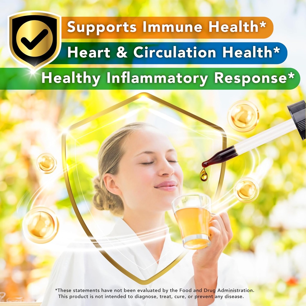lovita-bee-propolis-liquid-extract-500mg-4.jpg