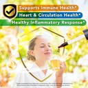 lovita-bee-propolis-liquid-extract-500mg-4.jpg