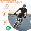 magnesium-glycinate-gummies-1000mg---90--5.jpg