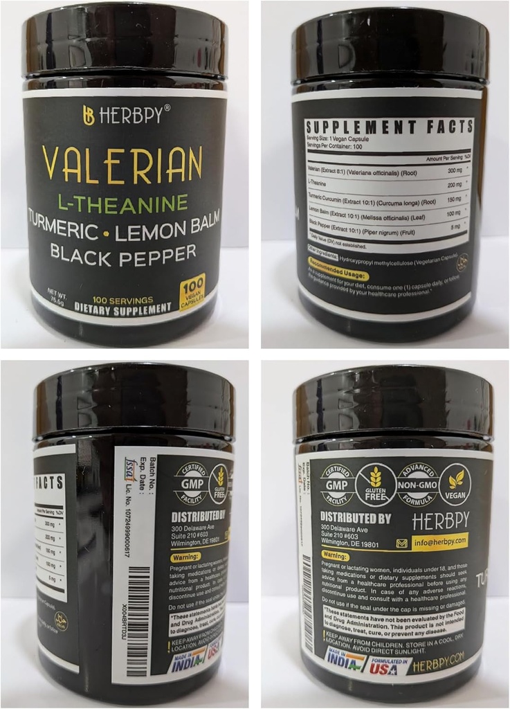 bundle-7in1-cloves-supplement-5in1-valer-3.jpg