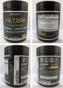bundle-7in1-cloves-supplement-5in1-valer-3.jpg