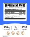 bulksupplementscom-magnesium-l-aspartate-2.jpg