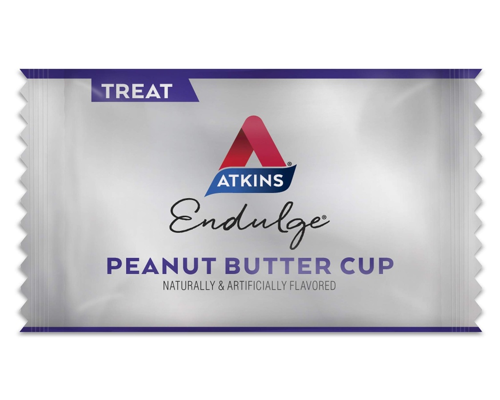 quest-mini-chocolate-chip-cookie-dough-p-6.jpg
