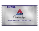 quest-mini-chocolate-chip-cookie-dough-p-6.jpg