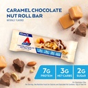 atkins-peanut-butter-granola-protein-mea-6.jpg