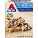 atkins-peanut-butter-granola-protein-mea-5.jpg