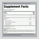piping-rock-borage-oil-supplement-1000-m-2.jpg