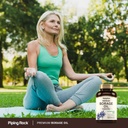 piping-rock-borage-oil-supplement-1000-m-6.jpg