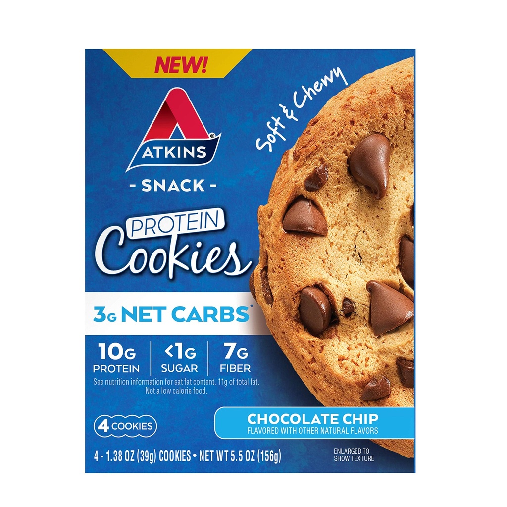 quest-ranch-tortilla-style-protein-chips-5.jpg