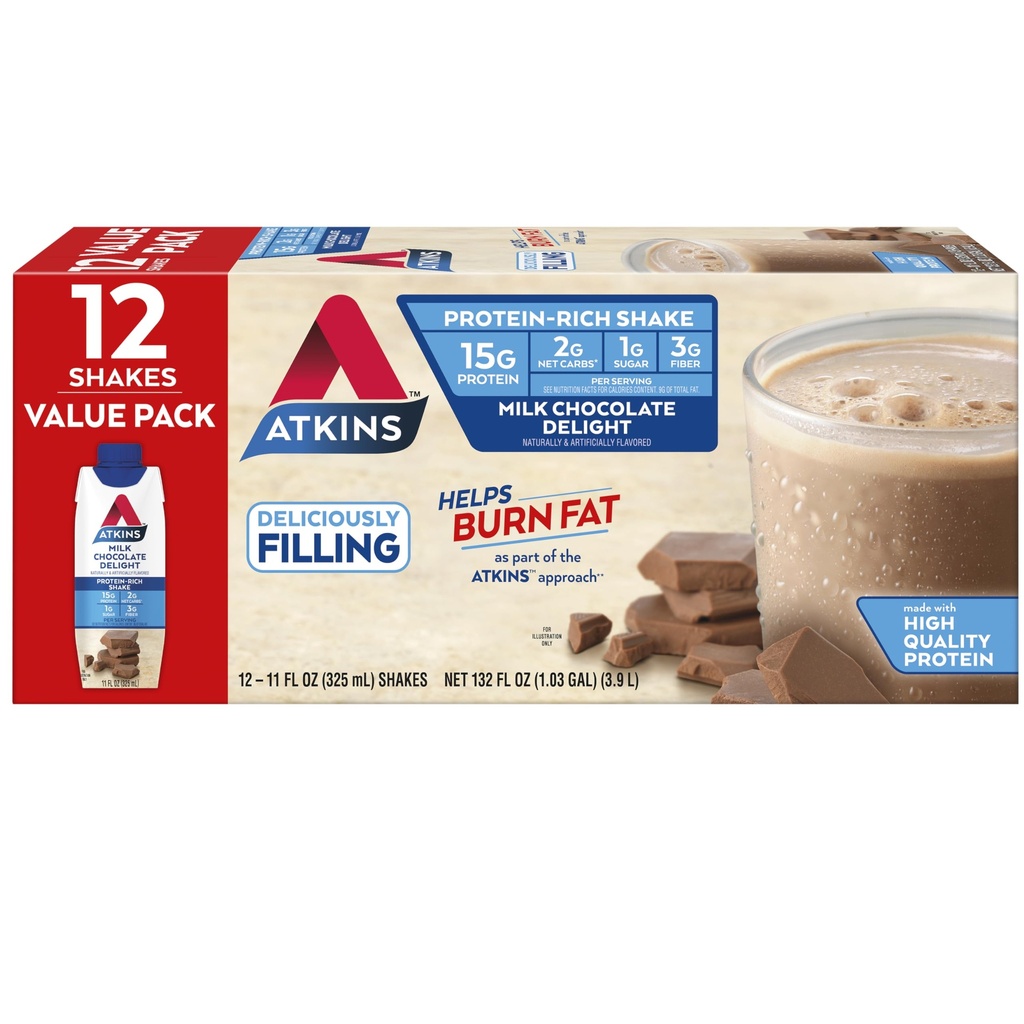 atkins-peanut-butter-granola-protein-mea-5.jpg