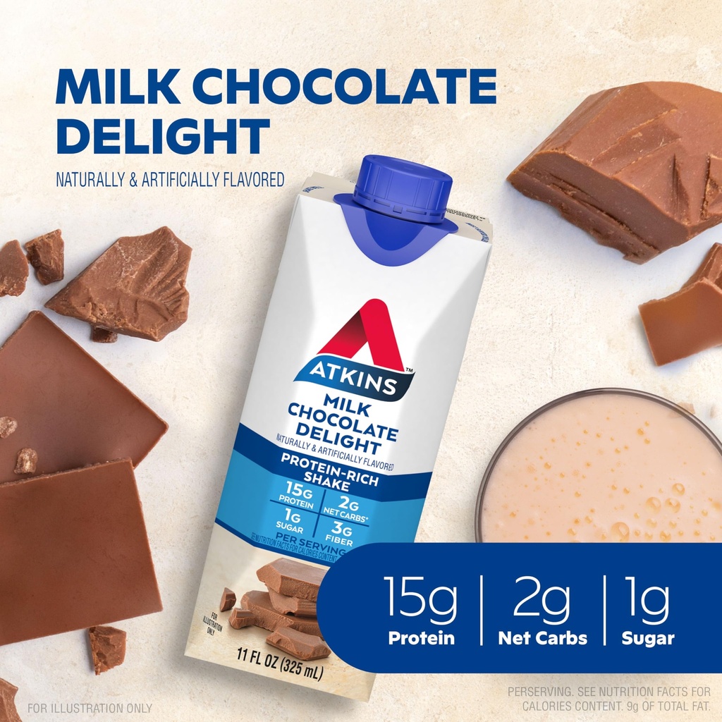atkins-peanut-butter-granola-protein-mea-6.jpg