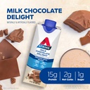 atkins-peanut-butter-granola-protein-mea-6.jpg