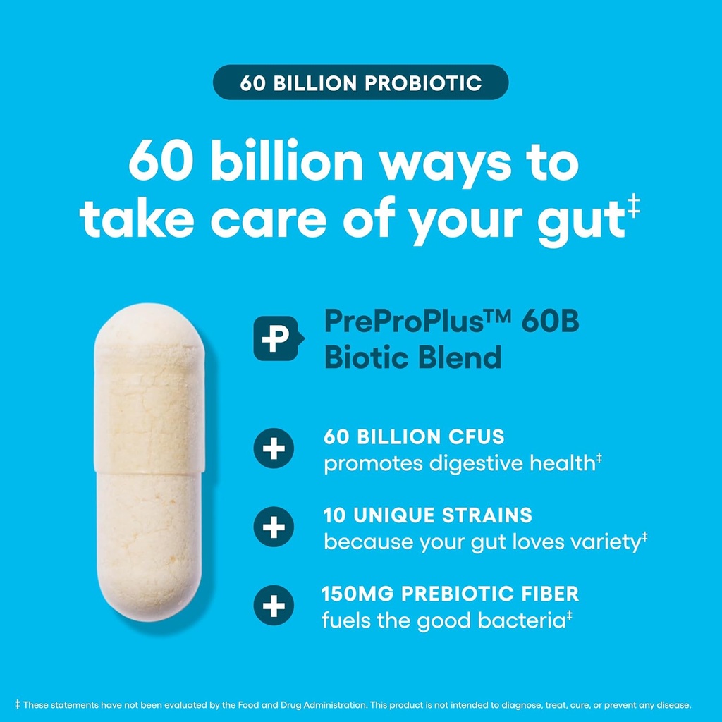 physicians-choice-probiotics-60-billion--4.jpg