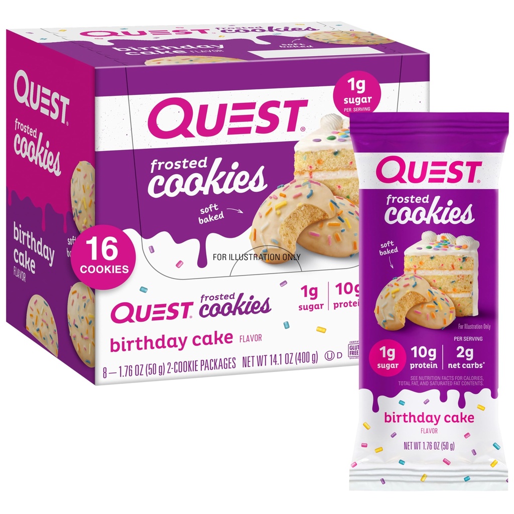 quest-birthday-cake-frosted-twin-pack-at-2.jpg
