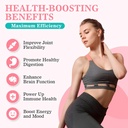 sugar-free-collagen-gummies-for-women-me-5.jpg