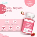 sugar-free-collagen-gummies-for-women-me-6.jpg