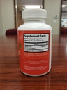 right-health-nutra---berberine-1200mg----5.jpg