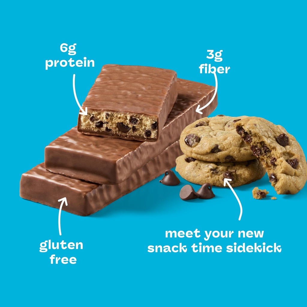 think-minis-chocolate-chip-15-count-3.jpg