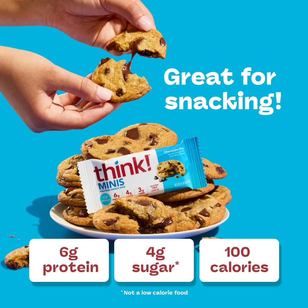think-minis-chocolate-chip-15-count-4.jpg