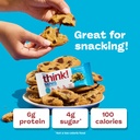 think-minis-chocolate-chip-15-count-4.jpg
