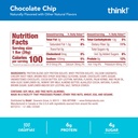 think-minis-chocolate-chip-15-count-5.jpg