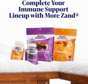 zand-herbals-insure-herbal-liquid-blend--5.jpg