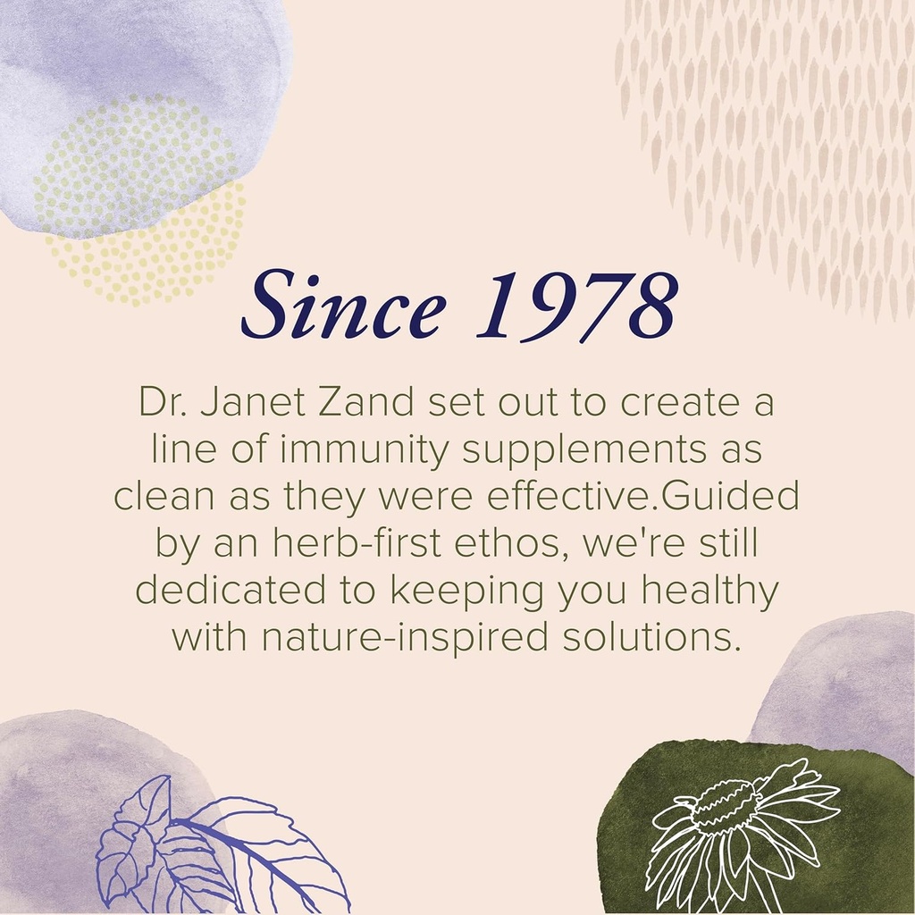 zand-herbals-insure-herbal-liquid-blend--6.jpg