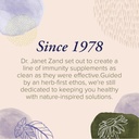 zand-herbals-insure-herbal-liquid-blend--6.jpg