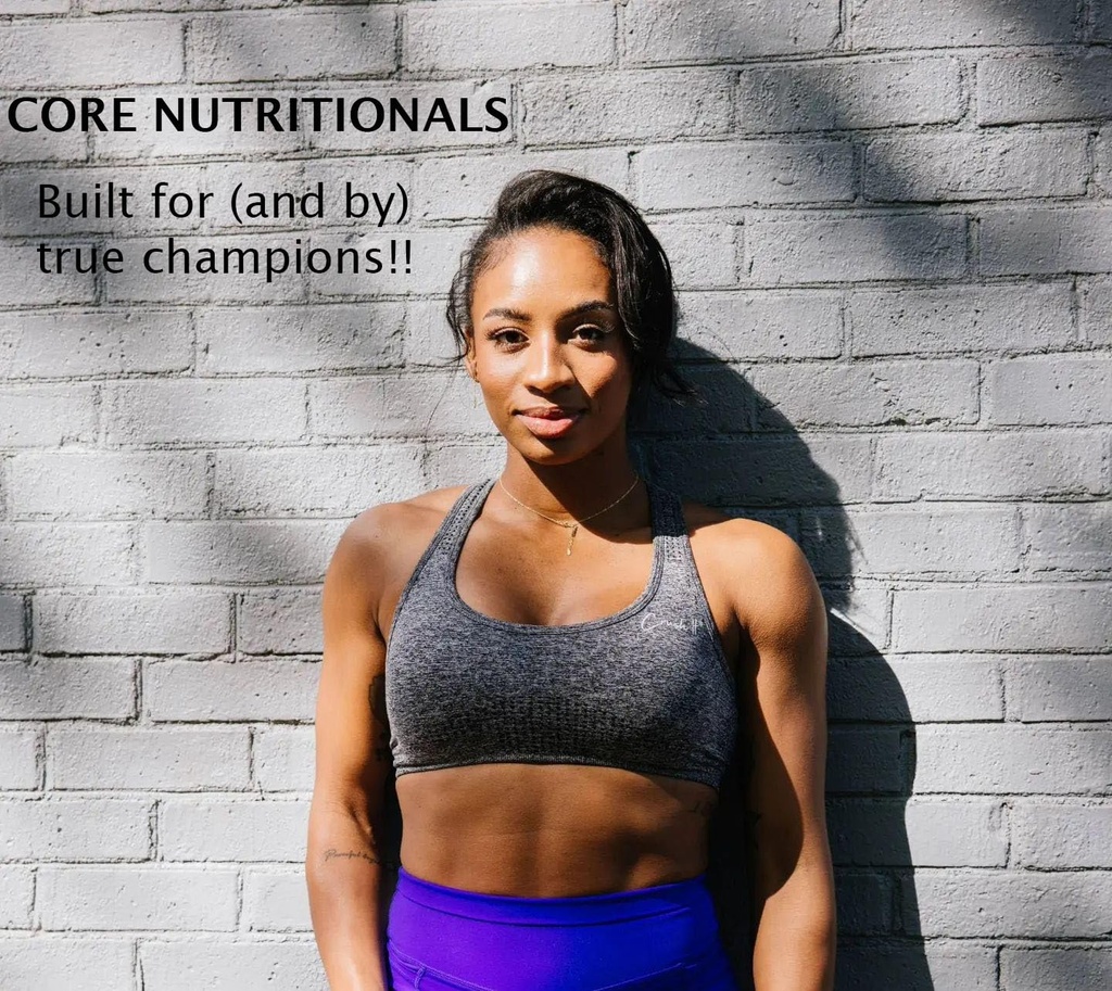 core-nutritionals-mrp-full-spectrum-meal-4.jpg