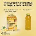 key-nutrients-electrolytes-powder-packet-3.jpg
