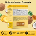 key-nutrients-electrolytes-powder-packet-5.jpg