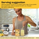 key-nutrients-electrolytes-powder-packet-6.jpg