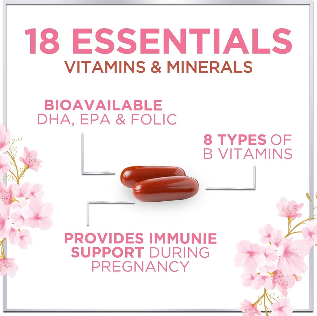 prenatal-vitamins-for-women-with-folic-a-3.jpg