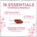 prenatal-vitamins-for-women-with-folic-a-3.jpg