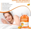 magnesium-glycinate-gummies-1000mg---90--6.jpg