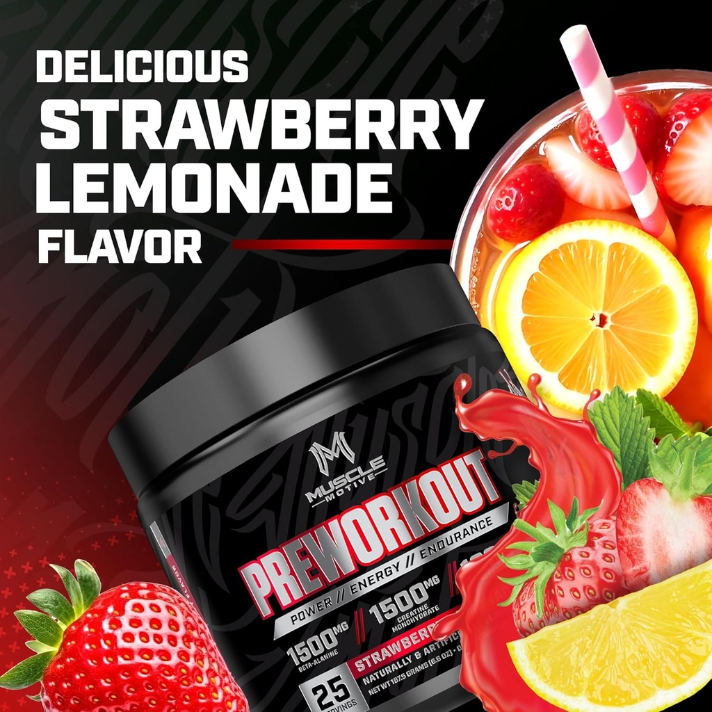 pre-workout-powder-with-beta-alanine-cre-5.jpg