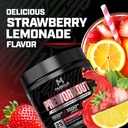 pre-workout-powder-with-beta-alanine-cre-5.jpg