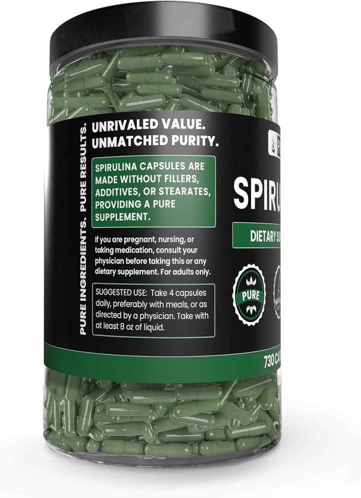 pure-original-ingredients-spirulina-730--2.jpg