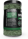 pure-original-ingredients-spirulina-730--2.jpg