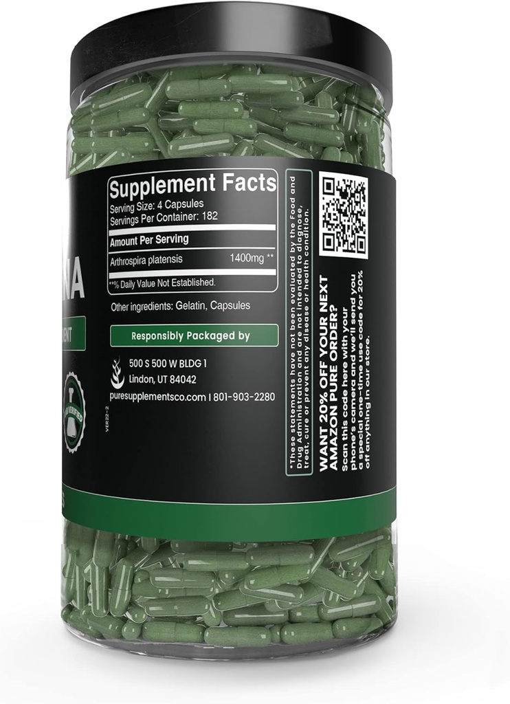 pure-original-ingredients-spirulina-730--3.jpg