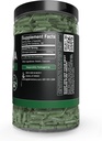 pure-original-ingredients-spirulina-730--3.jpg